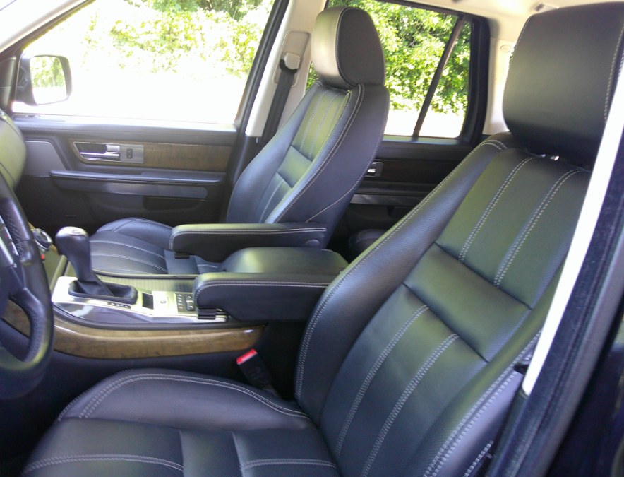 land rover range rover sport 2012 SALSK2D48CA742164 image land rover range rover sport 2012 SALSK2D48CA742164 image